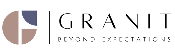 GRANIT